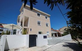 Villa Anabella I